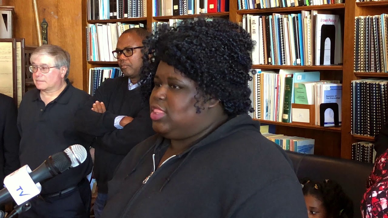 2018-04-05 RI Campaign for Home Care Independencee and Choice 07