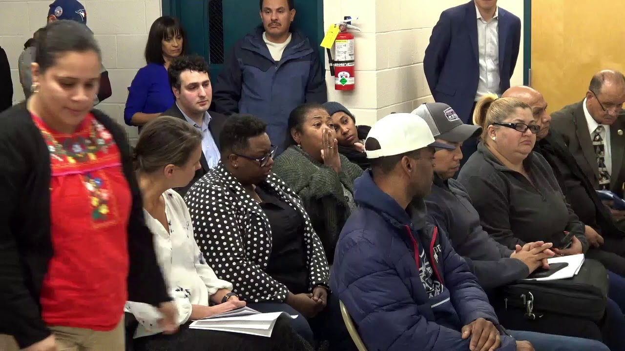 2020-01-08 Transfer Station PVD 04