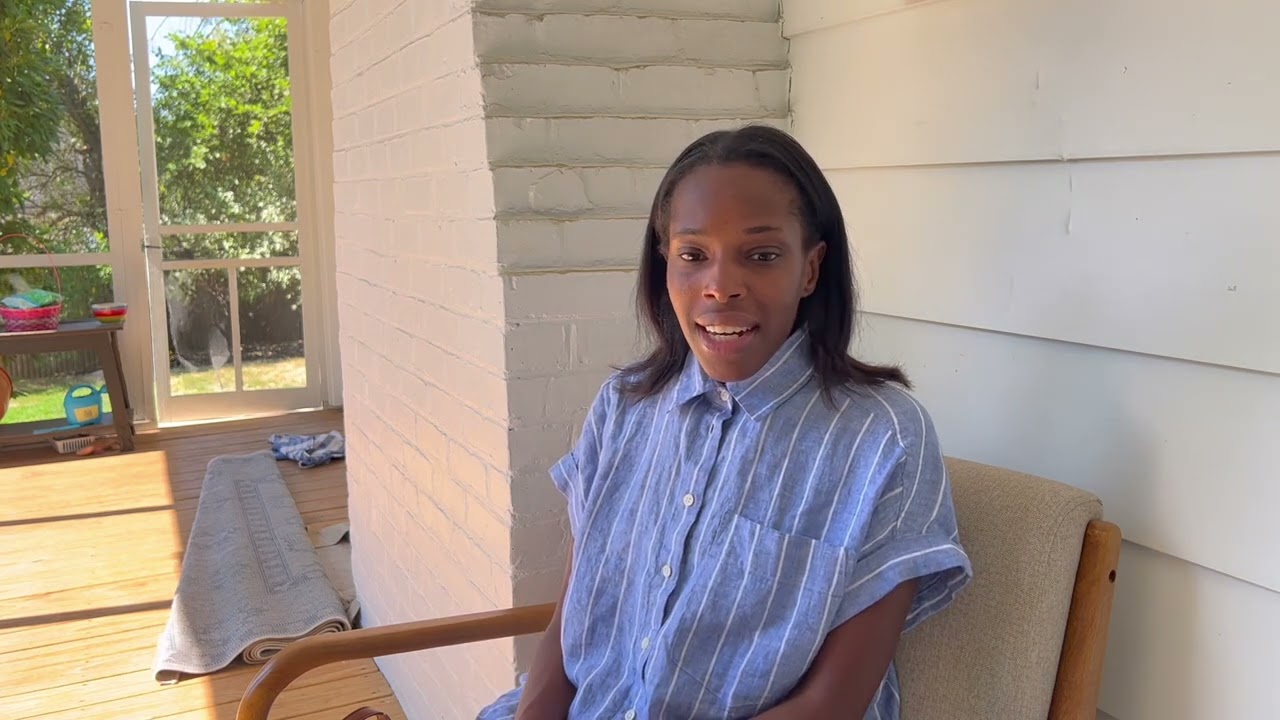 Stephanie Beauté 01