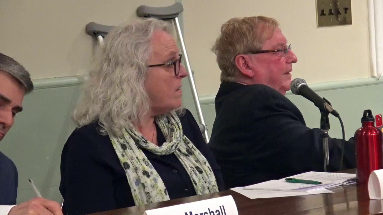 2019-02-25 District 68 11