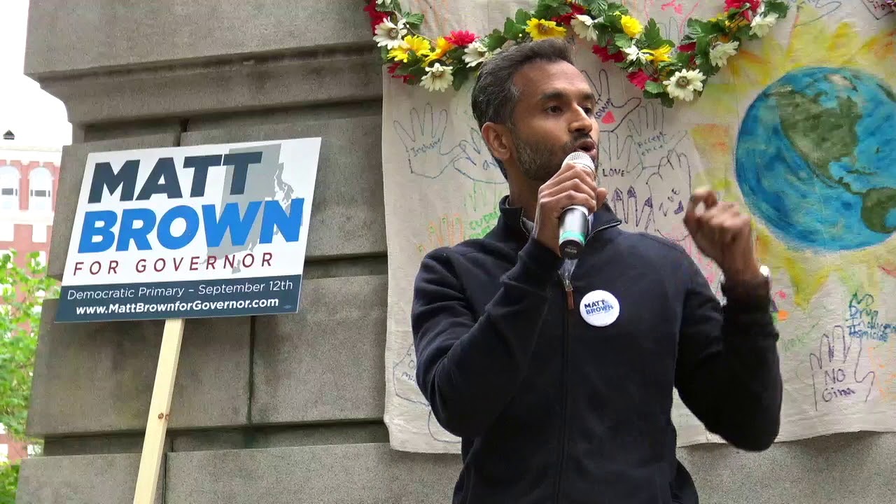 2018-09-08 Take Back RI 05