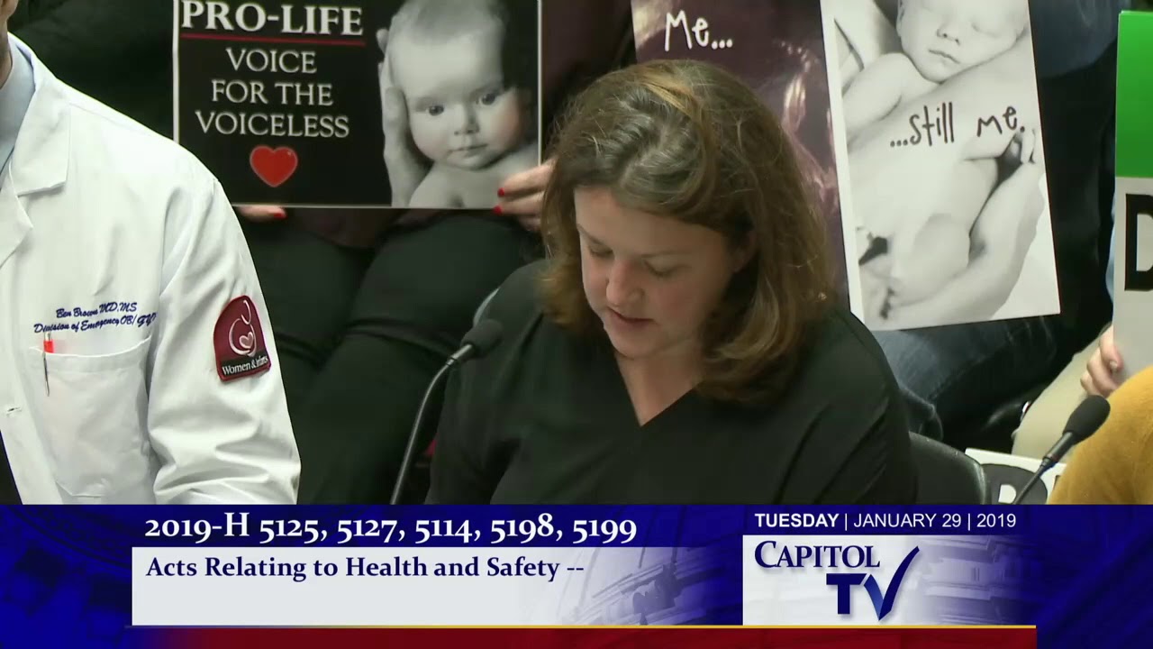 2019-01-30 House Judiciary 20