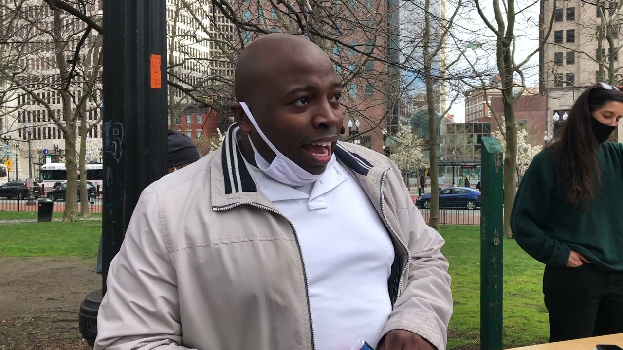 2021 04 17 Save Kennedy Plaza! 08   HD 1080p