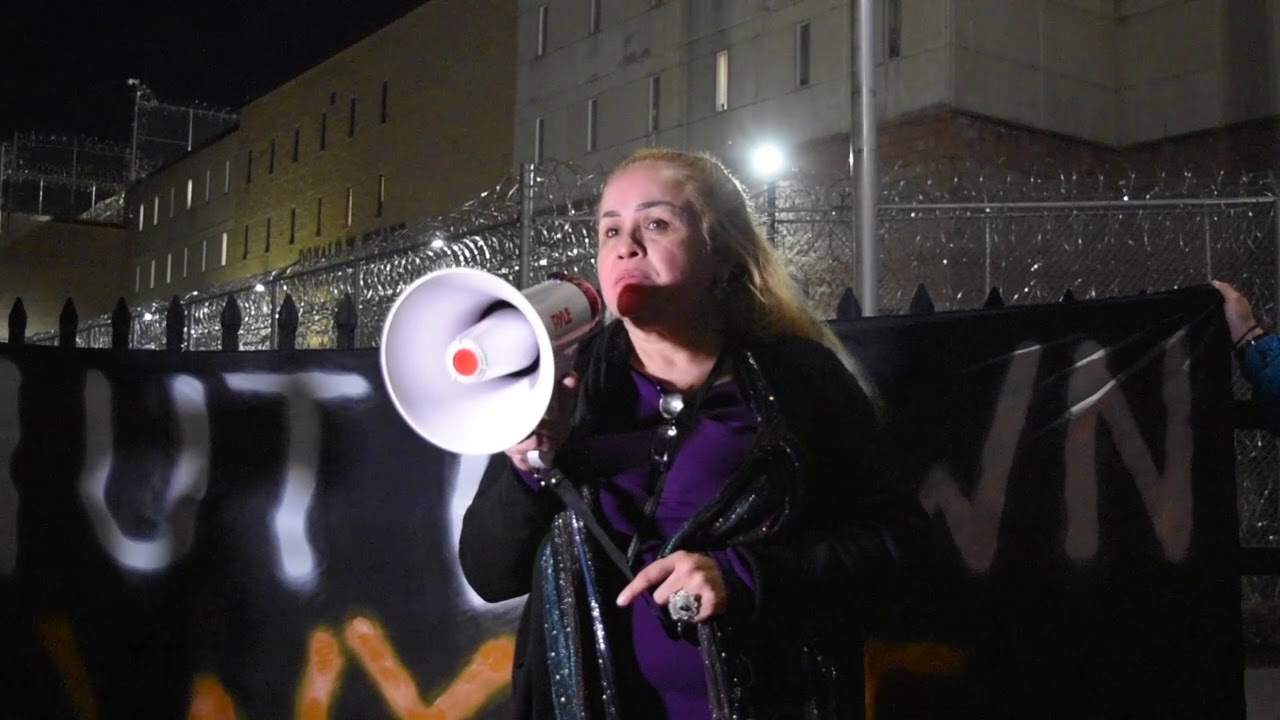 2019-03-28 Wyatt Protest 08