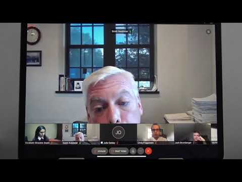 2020-09-30 RIPTA Multihub 02