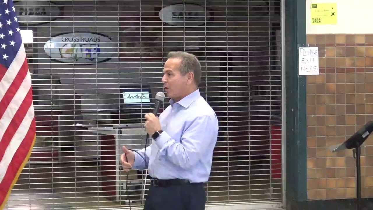 2019-01-19 David Cicilline Q11