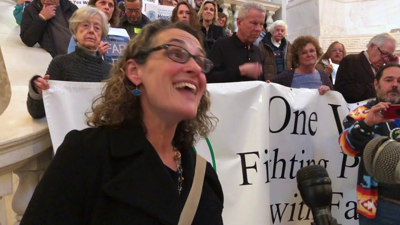 2019-01-08 Fighting Poverty with Faith Vigil 06