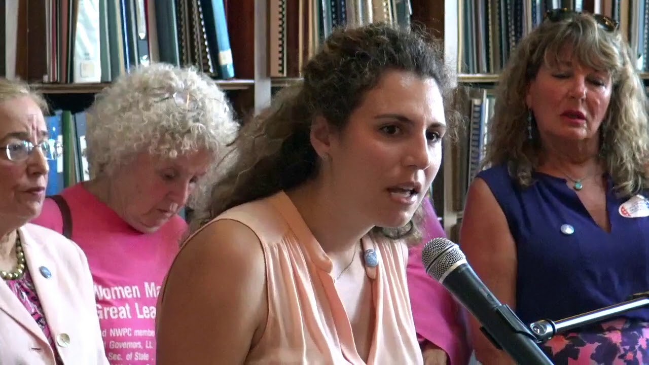 2018-09-06 Pink Wave 08