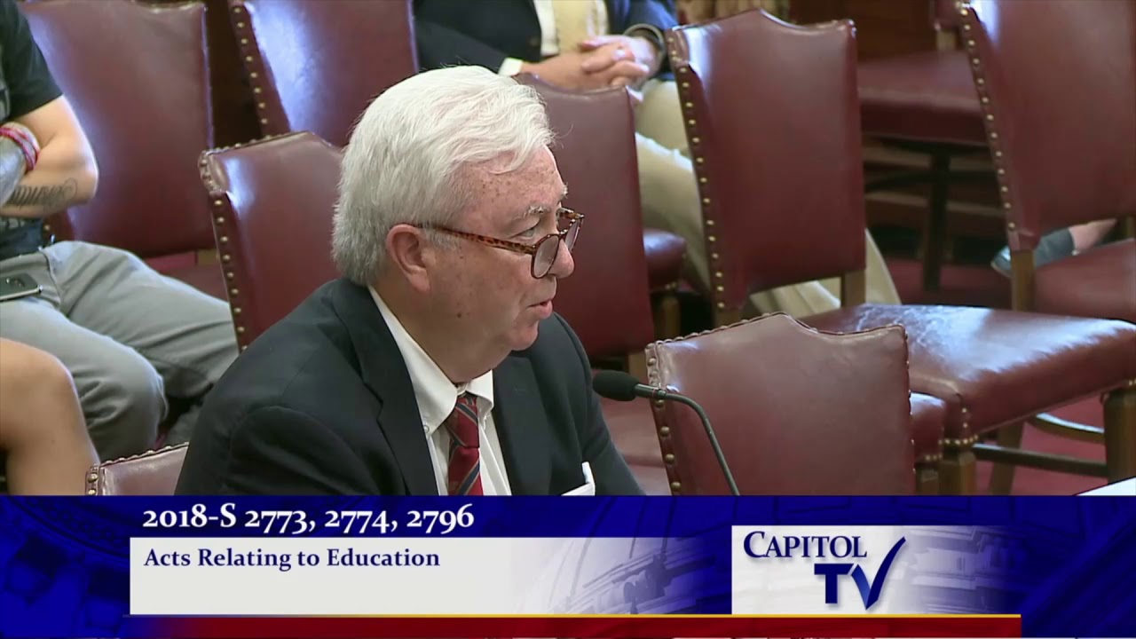 2018-05-23 School Resource Officers 05