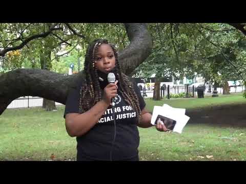 2020-08-29 Kennedy Plaza 09