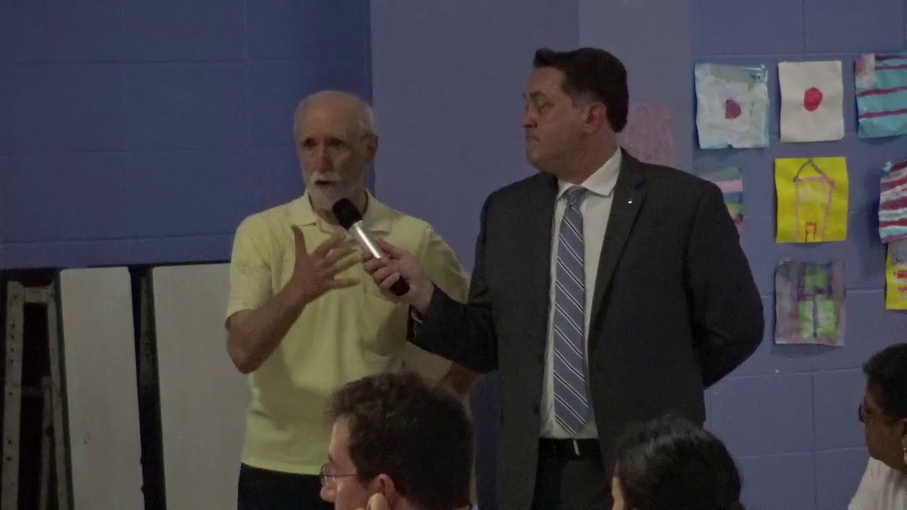 2018-07-26 Undebate 23