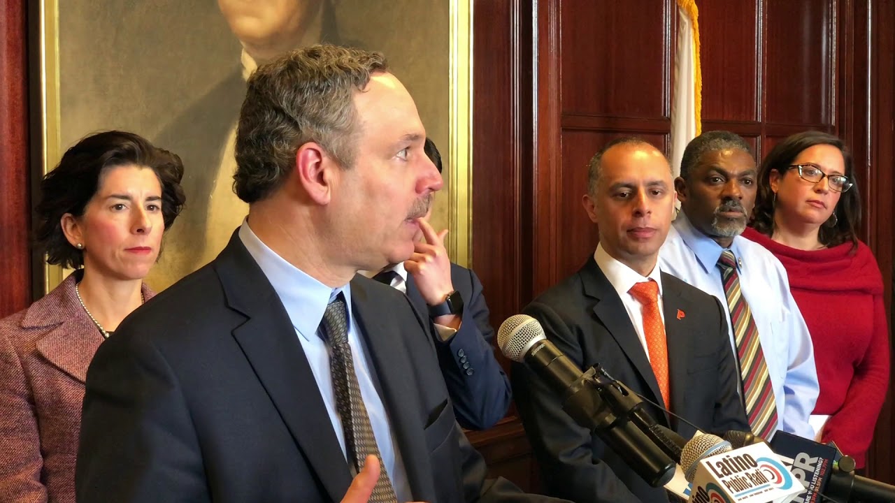 2018-04-02 Census 08