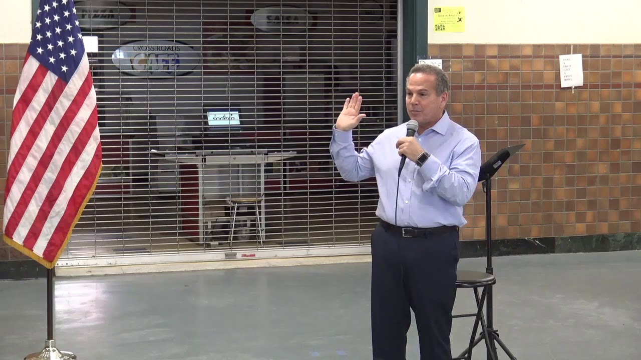 2019-01-19 David Cicilline Q09