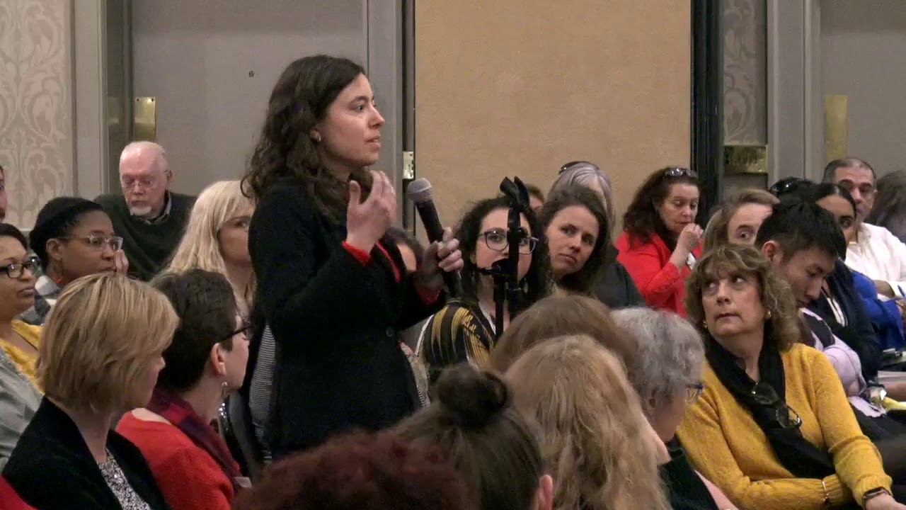 2019-04-11 Mona Hanna-Attisha 15