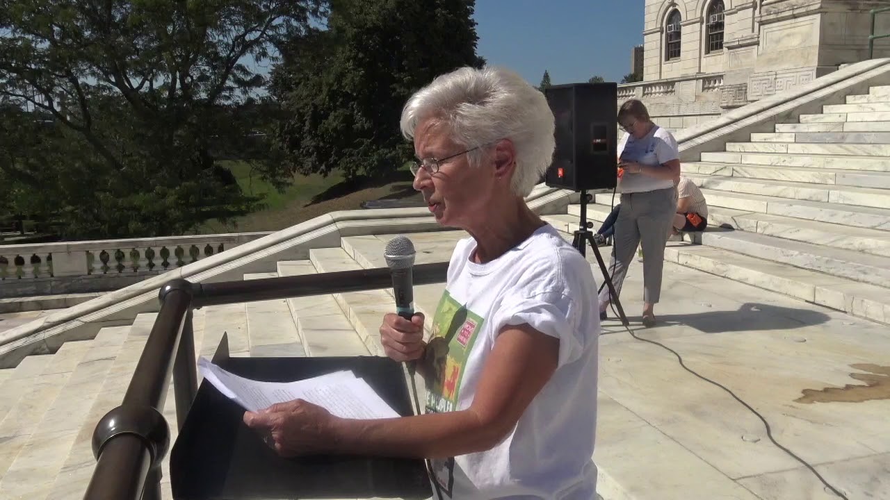 2019-09-21 We the People PVD 09