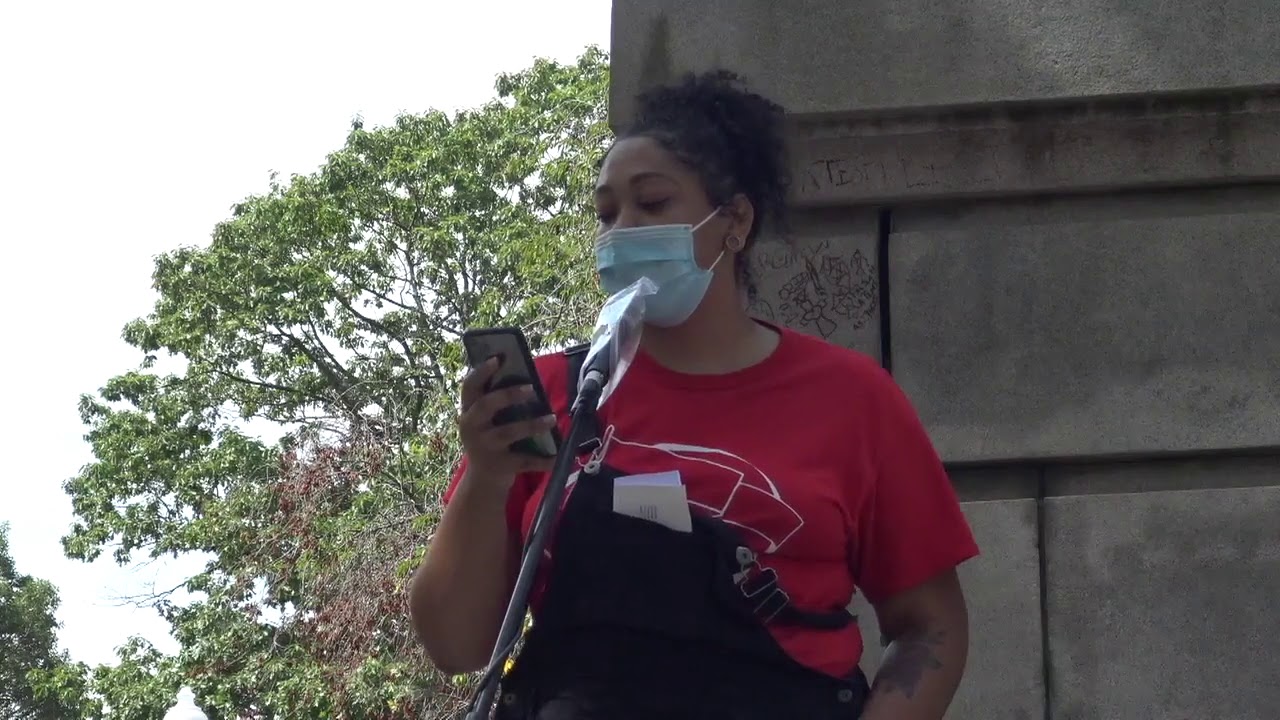 2020-08-22 Post Office Rally 05