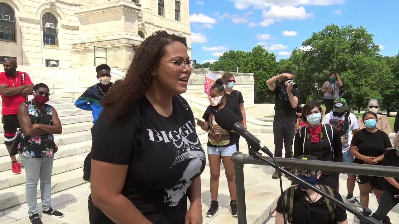 2020-06-14 Gen Z We Want to Live 27