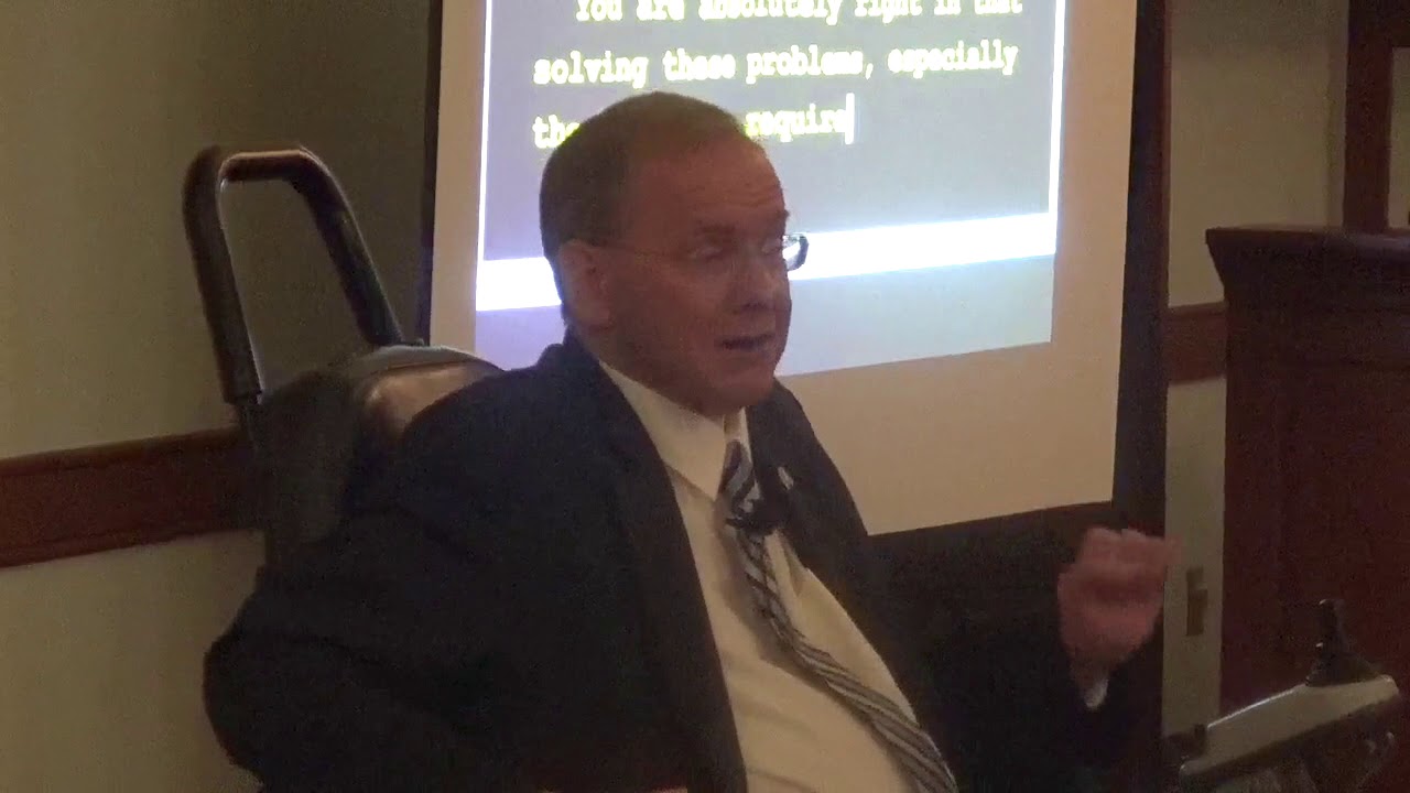 2019-08-29 James Langevin 16