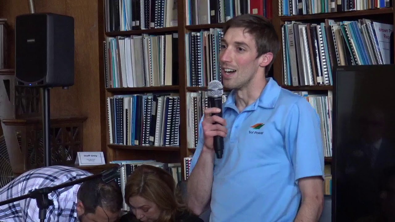 2019-04-30 RI Cooperative Day 03