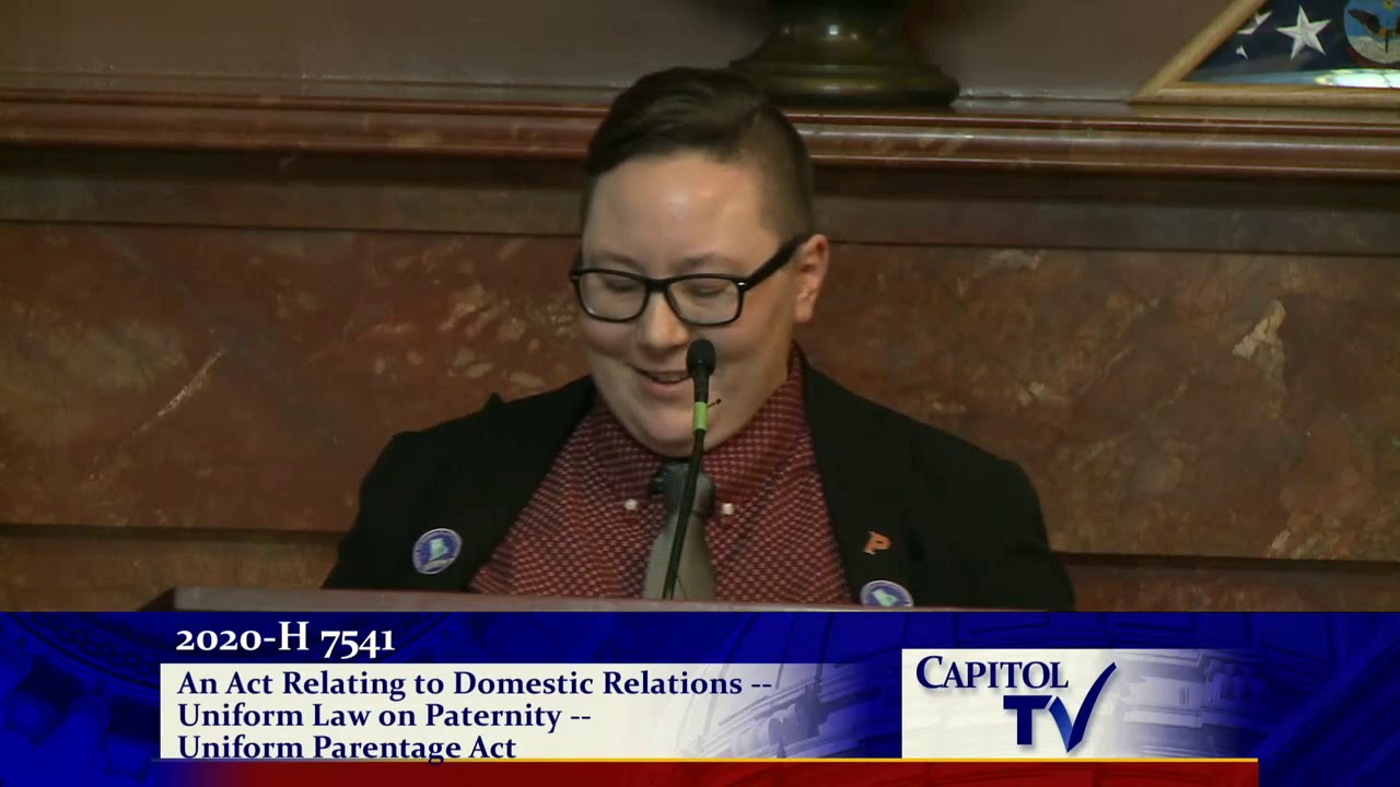 2020-02-27 Parentage Act 18