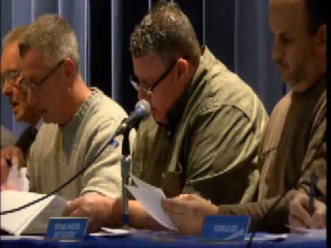 RI Scituate TownCouncil 20181119