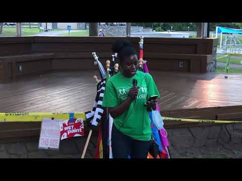 Woonsocket Pride 2021 19