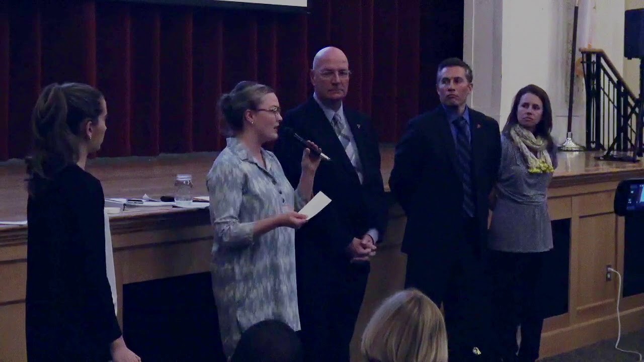 2019-03-25 Providence Water 07