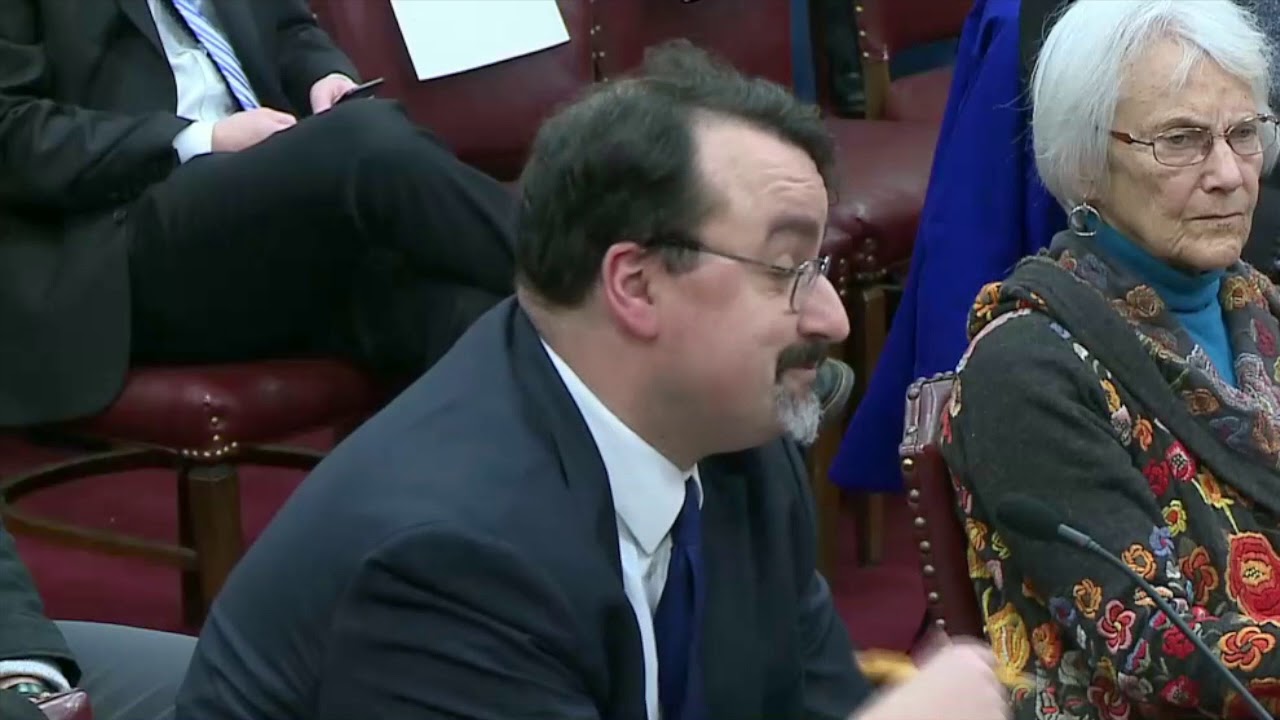 2018-01-09 Steven Frias PawSox