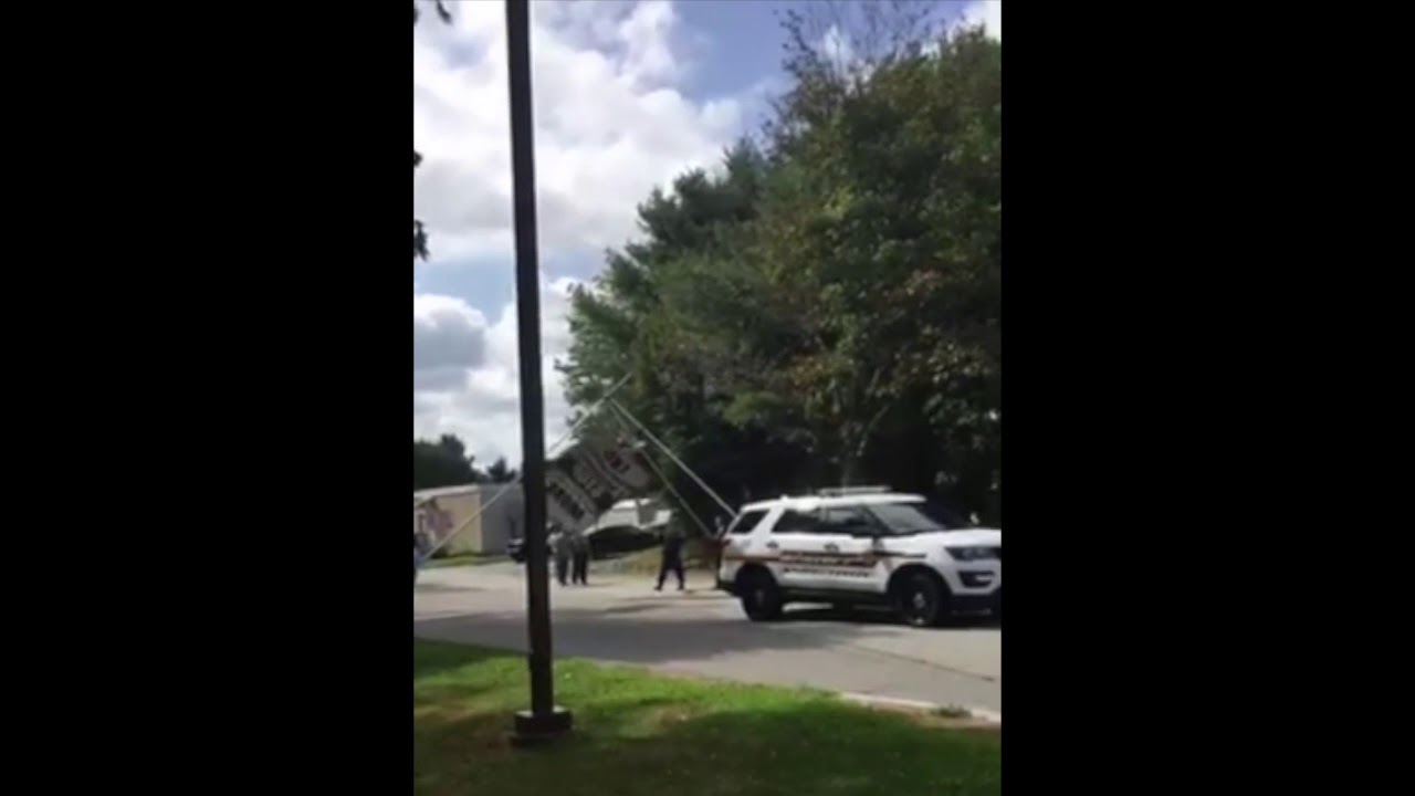 2018-08-21 FANG Bristol County