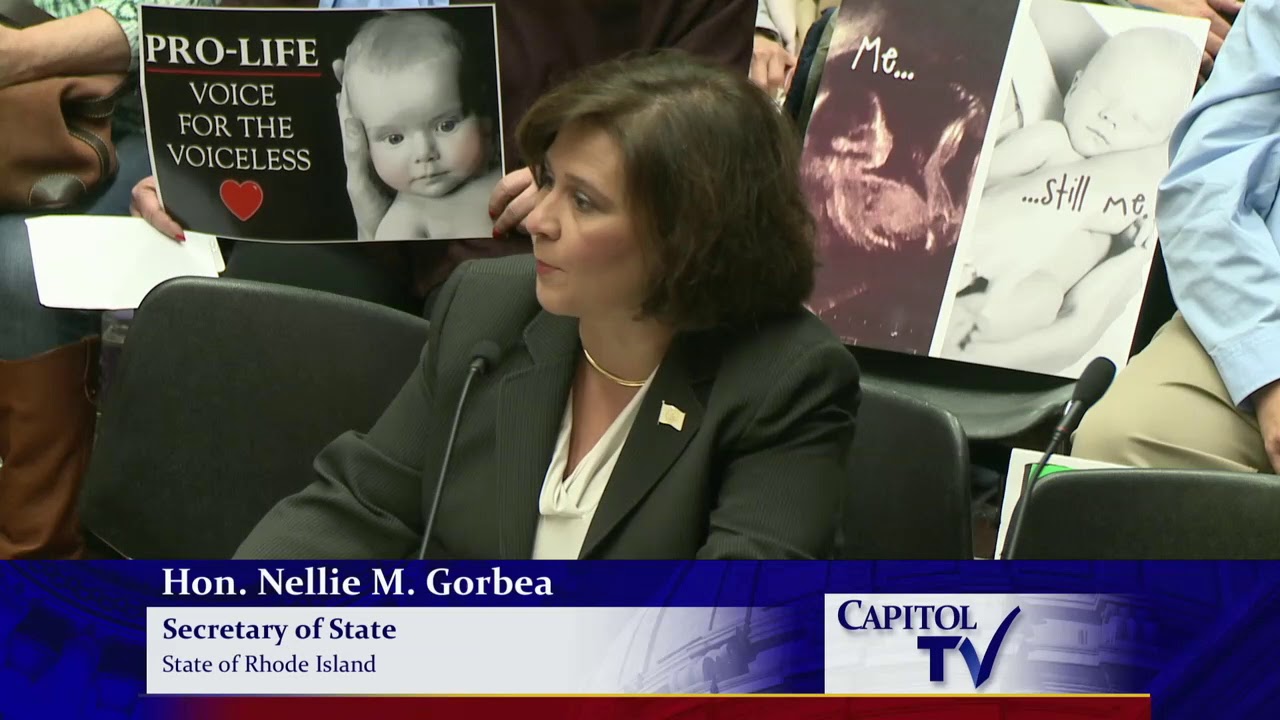 2019-01-30 House Judiciary 08