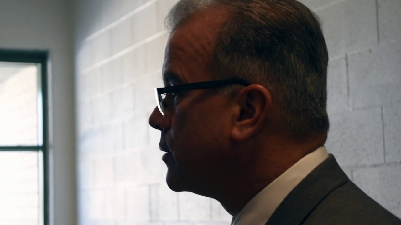 2018-01-10 Mattiello Sexual Harrassment training