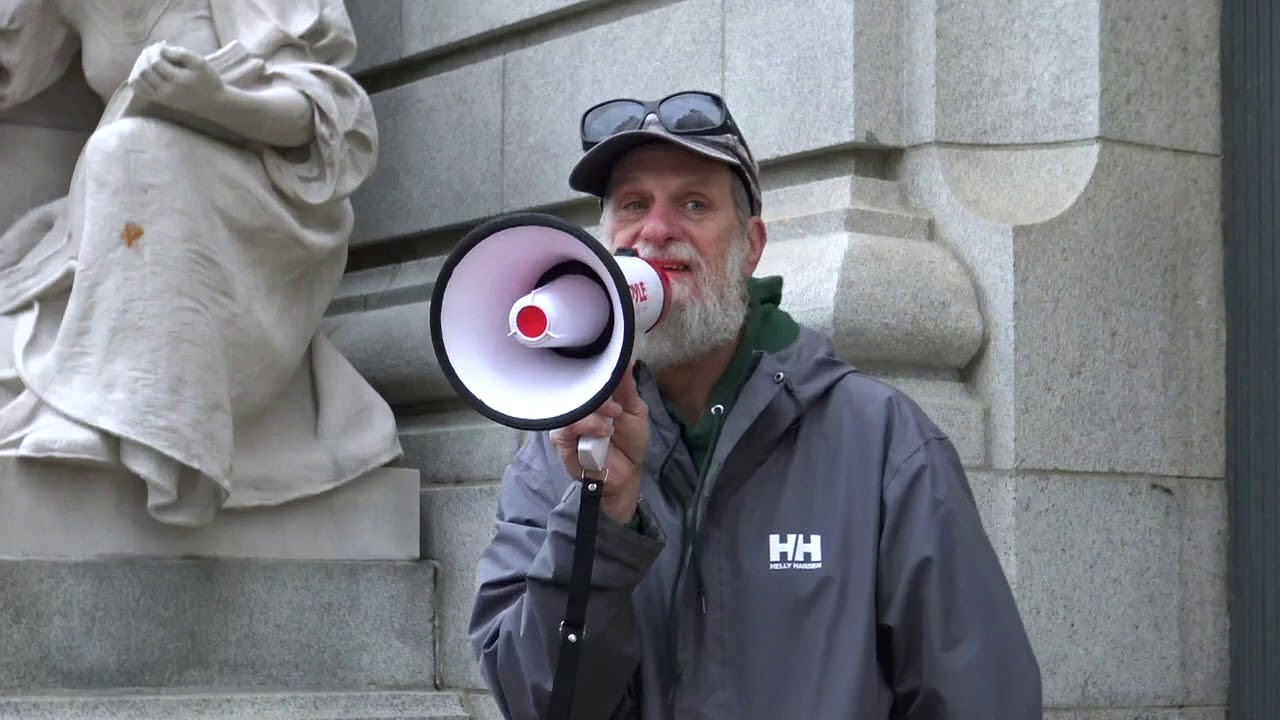 2018-10-29 TrialoftheCentury 09