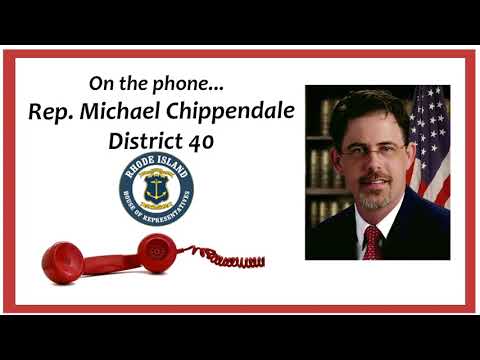 2021 05 13 House Committee on Oversight 02
