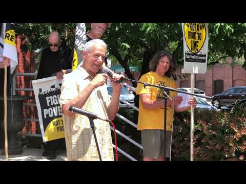 2021 06 07 Poor people's Campaign 11