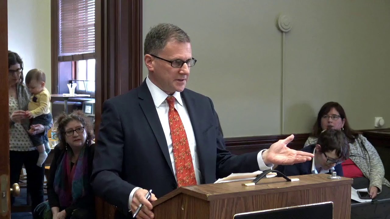 2019-03-20 Uniform Parenting Act 04