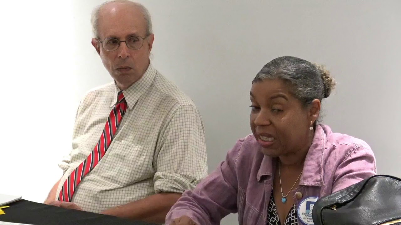 2018-08-27 Cranston Action Network 13