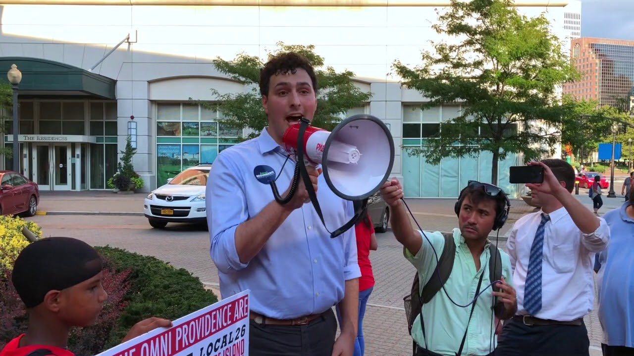 2018-09-03 Unite Here 04