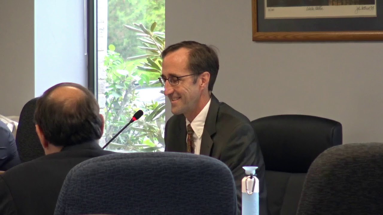 2018-09-20 EFSB 02
