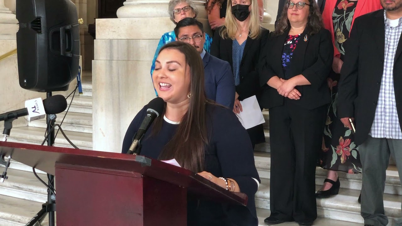 Medicare for ALL Children 02