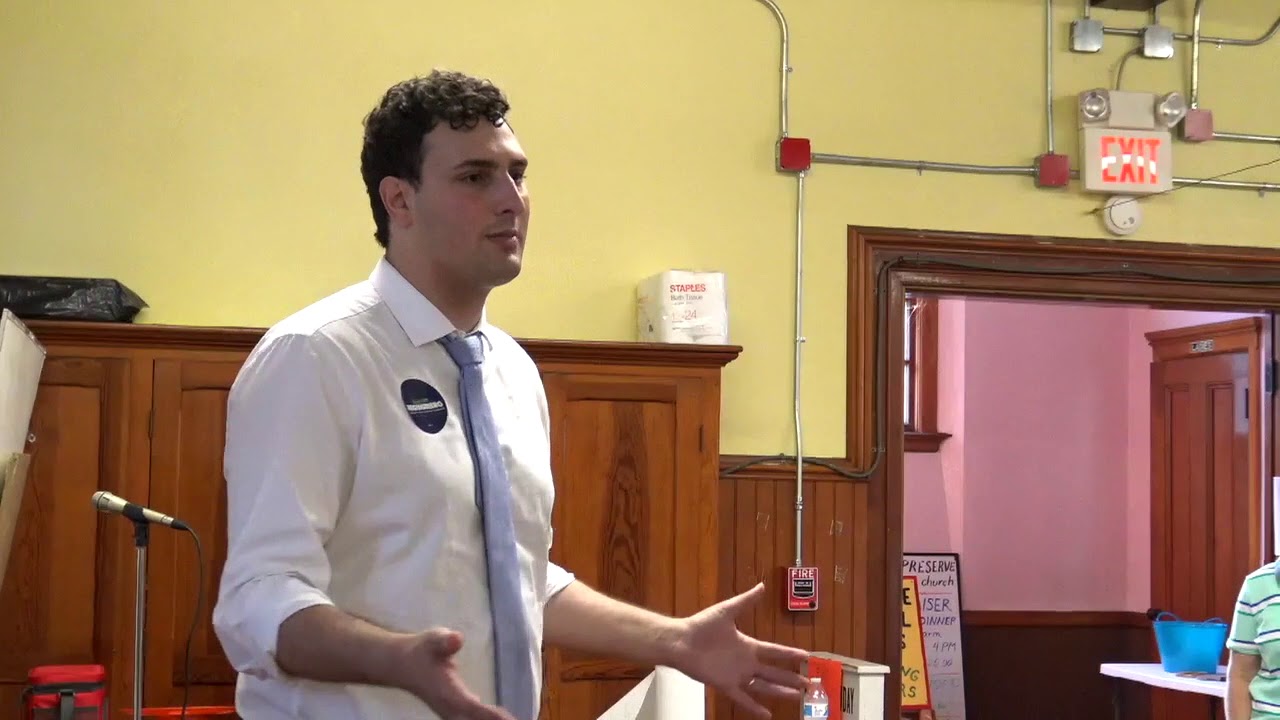 2018-08-29 Regunberg in Burrillville 05