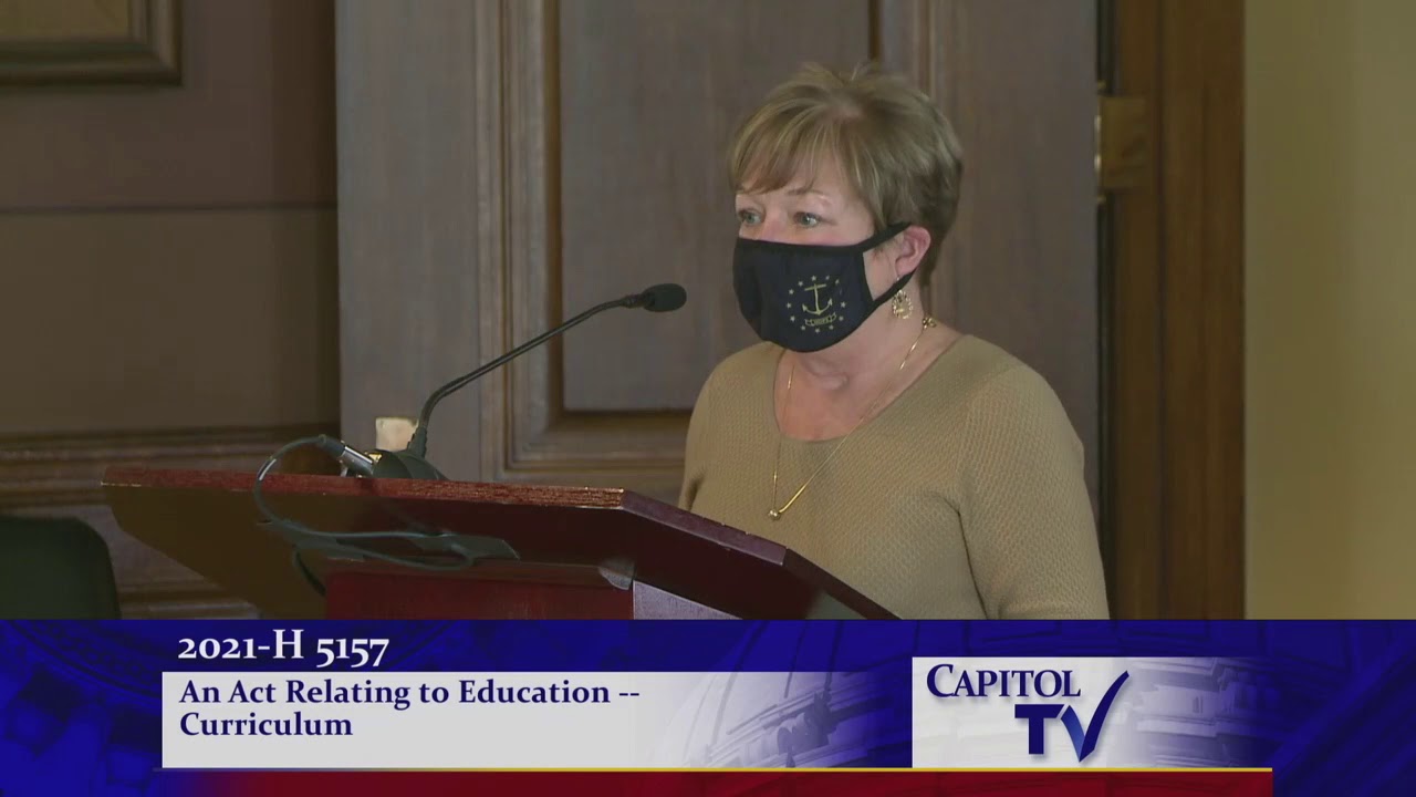 2021 02 10 House Education 5157   HD 720p