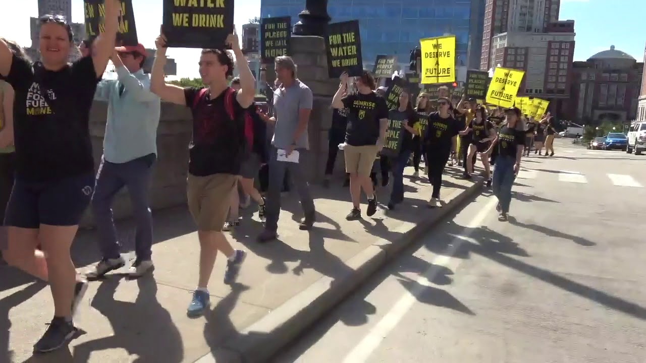 2019-09-09-Sunrise Movement 17