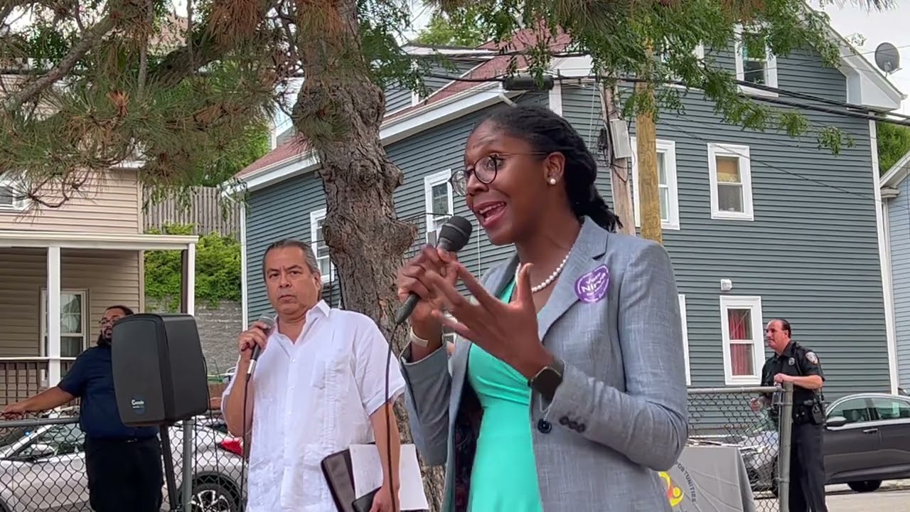 07 Nirva One Neighborhood Mayoral Forum