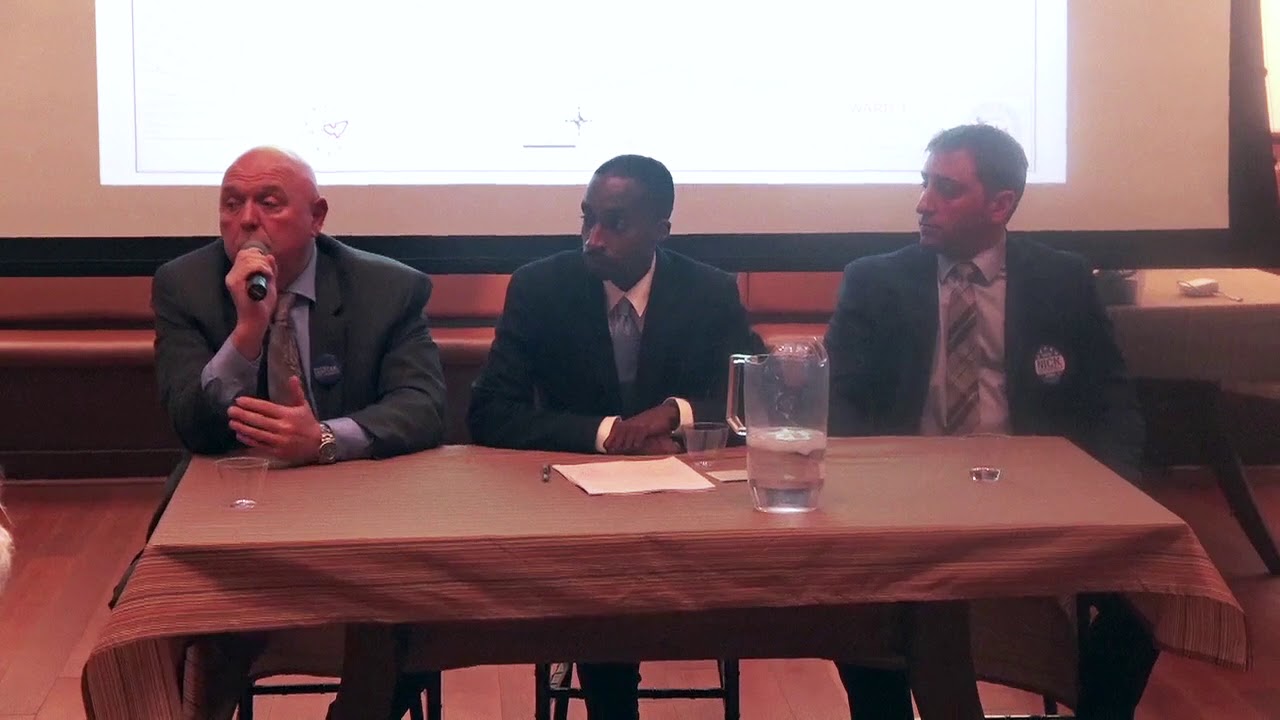 2020-02-18 Ward 1 Forum 50