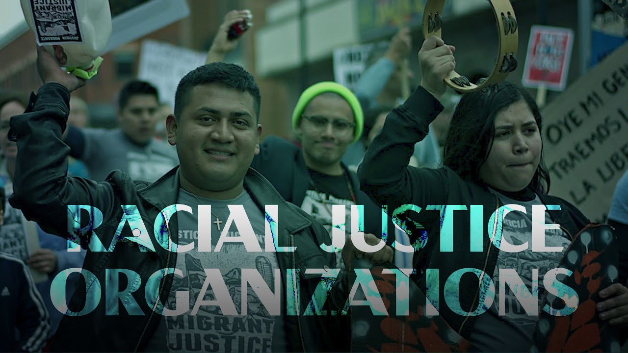 Renew Rhode Island: Blueprints