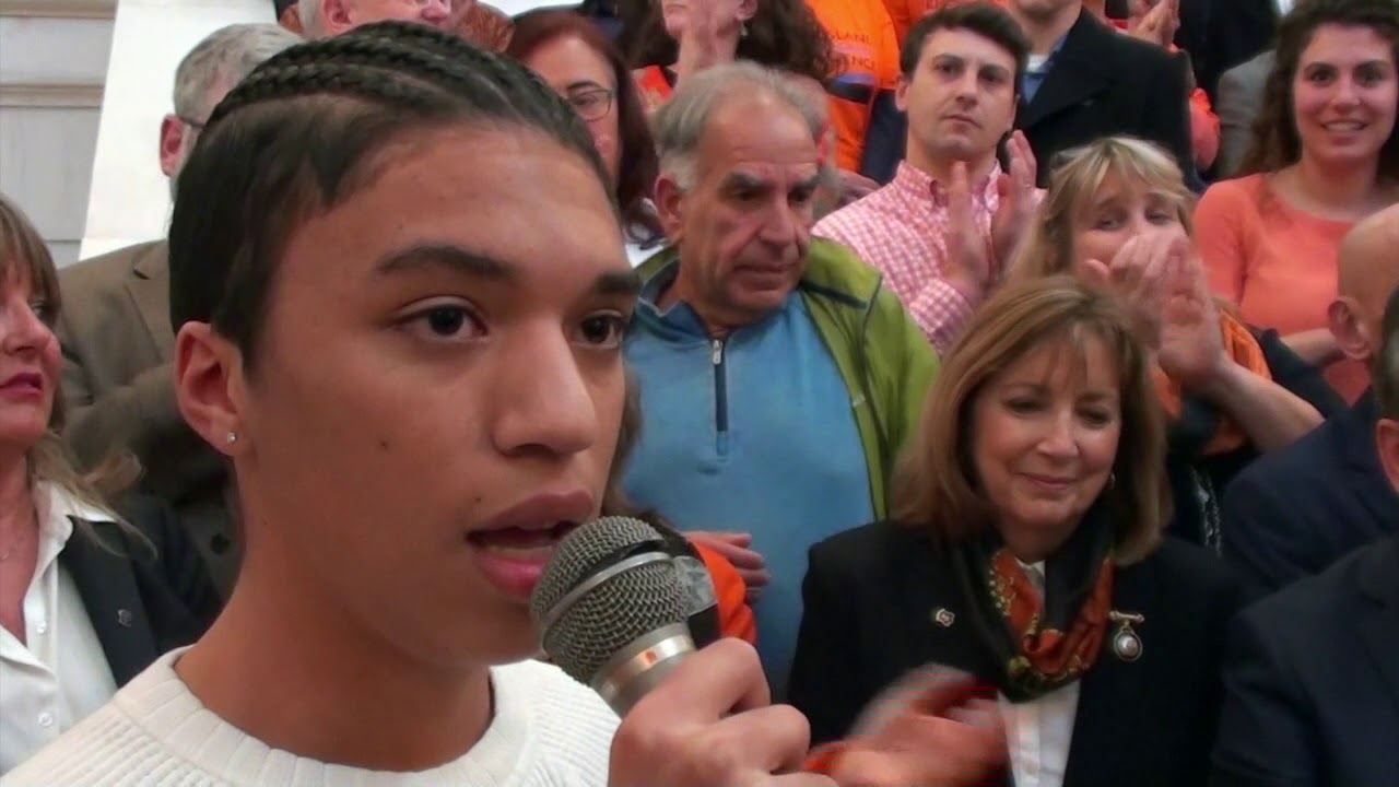 2018-02-27 Assault Weapon Ban bill 05