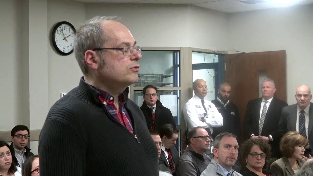 2020-02-20 RIDOT RIPTA MERGER 07