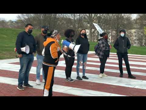 2021 04 19 07 Justice for Adam Toledo   SD 480p