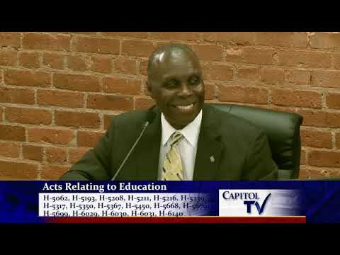 2021 03 31 House Finance 02