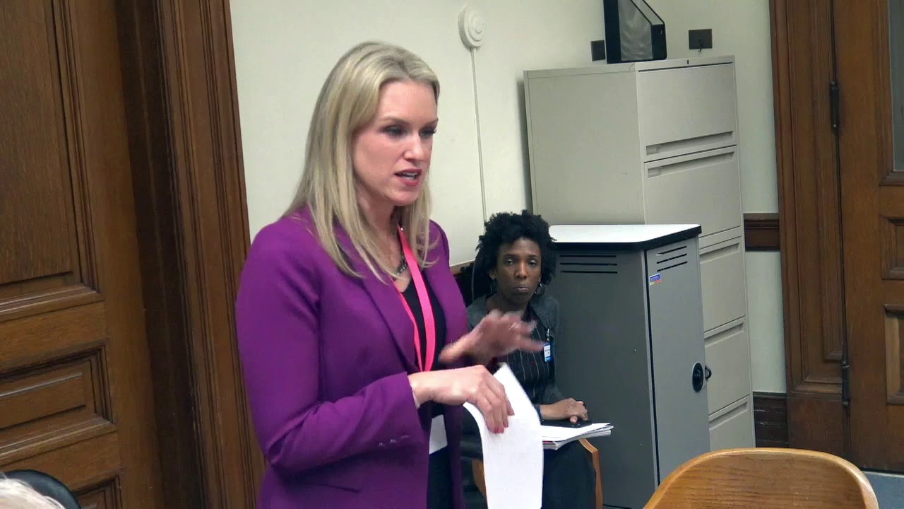 2020-02-05 House Minimum Wage 01